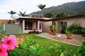 Property photo of 23 Fraser Close Kanimbla QLD 4870