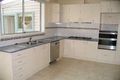 Property photo of 253 Bridge Street Port Melbourne VIC 3207