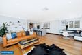 Property photo of 14 Yolla Place Lyons ACT 2606