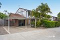 Property photo of 15/59 Nursery Avenue Runcorn QLD 4113