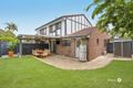 Property photo of 15/59 Nursery Avenue Runcorn QLD 4113