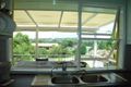 Property photo of 47 Westmoreland Avenue Collaroy NSW 2097
