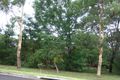 Property photo of 92 Dunlop Street Epping NSW 2121