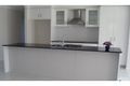 Property photo of 12 Grundy Street Westbrook QLD 4350
