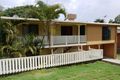 Property photo of 25 Lorrikeet Street Bundamba QLD 4304