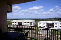 Property photo of 17/3 Brewery Place Woolner NT 0820