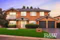 Property photo of 7 James Meehan Way Macquarie Links NSW 2565