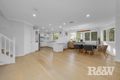 Property photo of 7 James Meehan Way Macquarie Links NSW 2565