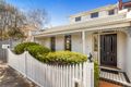 Property photo of 26 Ellesmere Street Northcote VIC 3070
