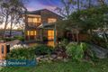 Property photo of 81A St George Crescent Sandy Point NSW 2172