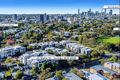 Property photo of 54/29 Alpha Street Taringa QLD 4068