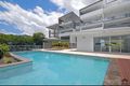 Property photo of 54/29 Alpha Street Taringa QLD 4068