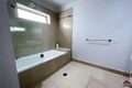 Property photo of 54/29 Alpha Street Taringa QLD 4068