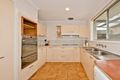 Property photo of 3 Townsend Court Lalor VIC 3075