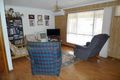Property photo of 6 One And All Road Price SA 5570