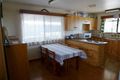 Property photo of 6 One And All Road Price SA 5570