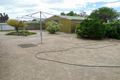 Property photo of 6 One And All Road Price SA 5570