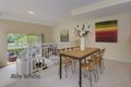 Property photo of 3/94-116 Culloden Road Marsfield NSW 2122