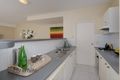 Property photo of 3/94-116 Culloden Road Marsfield NSW 2122