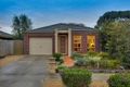 Property photo of 1/75 Loyola Road Werribee VIC 3030