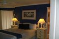 Property photo of 5 Josh Court Ashmore QLD 4214