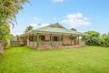 Property photo of 27 Thomas Crescent Coraki NSW 2471
