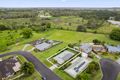 Property photo of 27 Thomas Crescent Coraki NSW 2471