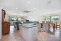 Property photo of 27 Thomas Crescent Coraki NSW 2471
