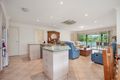 Property photo of 27 Thomas Crescent Coraki NSW 2471