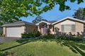 Property photo of 35B Mobbs Road Terrigal NSW 2260