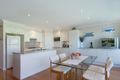 Property photo of 35B Mobbs Road Terrigal NSW 2260