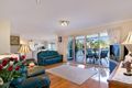 Property photo of 35B Mobbs Road Terrigal NSW 2260