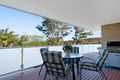 Property photo of 35B Mobbs Road Terrigal NSW 2260