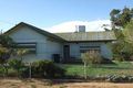 Property photo of 7 Crouch Street Condobolin NSW 2877