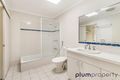 Property photo of 1/16 Montrose Road Taringa QLD 4068