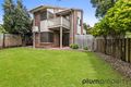 Property photo of 1/16 Montrose Road Taringa QLD 4068