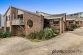 Property photo of 1/16 Montrose Road Taringa QLD 4068