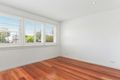 Property photo of 1/477 Sydney Road Balgowlah NSW 2093