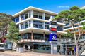 Property photo of 1/477 Sydney Road Balgowlah NSW 2093