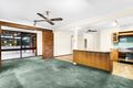Property photo of 31 Valewood Drive Kealba VIC 3021