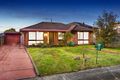 Property photo of 31 Valewood Drive Kealba VIC 3021