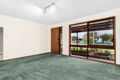 Property photo of 31 Valewood Drive Kealba VIC 3021