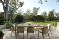 Property photo of 11/23-27 Union Street Taringa QLD 4068