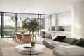 Property photo of 11/23-27 Union Street Taringa QLD 4068