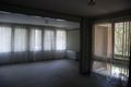 Property photo of 66N Thee Street Walcha NSW 2354