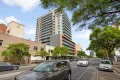 Property photo of 1305/180 Morphett Street Adelaide SA 5000