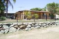 Property photo of 12 Heinrich Street Mount Warren Park QLD 4207