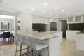 Property photo of 22 Roma Road St Ives NSW 2075