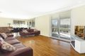 Property photo of 22 Roma Road St Ives NSW 2075