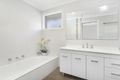 Property photo of 22 Roma Road St Ives NSW 2075